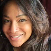 Performance Paradigm LLC Employee Rachelle Gauthier's profile photo