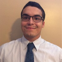 Guillermo Vega-Perez Email & Phone Number