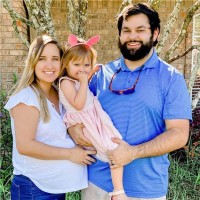 Thomas Dye Email & Phone Number