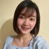 Accounting firms Employee Goh Peng's profile photo