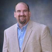 Jon Goss Email & Phone Number