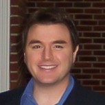 Daniel Montone Email & Phone Number