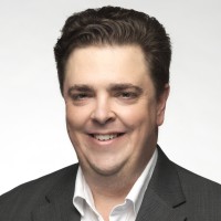 Kearney Employee Nathan Bell's profile photo