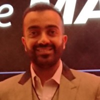 Saad Baloch Email