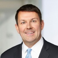 Alex Miller Email & Phone Number