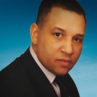 Maximo Gomez Email & Phone Number