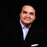 Equitable Advisors (formerly known as AXA Advisors) Employee Gary Willson's profile photo