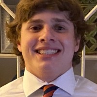 St. Catherine of Alexandria Employee Jack Botta's profile photo