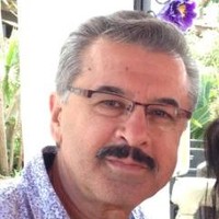 J&J Worldwide Services Employee Danny Vega's profile photo