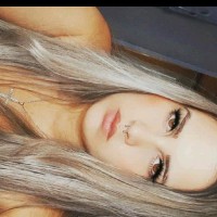 Natalie Lima Email