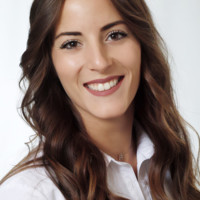 Ilaria Ruggieri Email