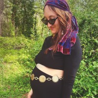 Primestones Employee Samantha Arango's profile photo