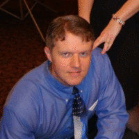 Michael Kurth Email & Phone Number