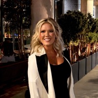 Victoria Pierce Email & Phone Number