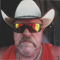 Dunagin Transport Company Employee Craig Houghtling's profile photo