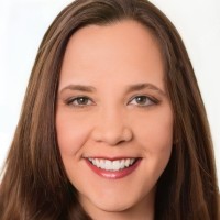 Elegant Themes Employee Deanna McLean's profile photo