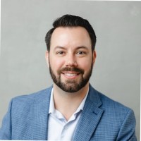Ryan Baetens Email & Phone Number