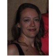 BambooHR Employee Sonja S.'s profile photo