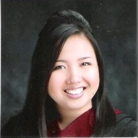 Synpulse8 Employee Nicole Marie de Jesus's profile photo