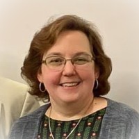 City of Charlotte Employee Jennifer McBee's profile photo