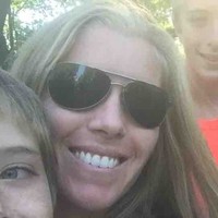 Tawna Naturkas Email