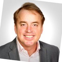 Sogeti Nederland Employee Peter Noordermeer's profile photo