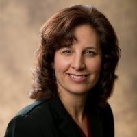 Russell & Associates Employee Cathleen Loge's profile photo