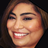 Mia Aesthetics Employee Priscilla Padilla's profile photo
