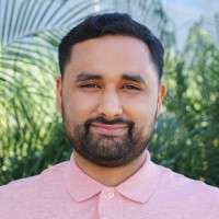 Israel Torres Email & Phone Number