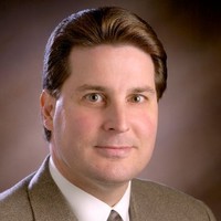 Tim Peterson Email & Phone Number