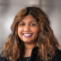 Yavani Govender Email