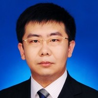 Julian Cui Email