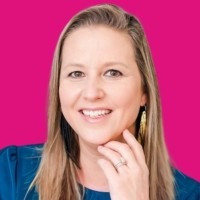 Angie Murphy Email