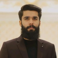 Xcelerate Restoration Software Employee Afaq Fayyaz's profile photo