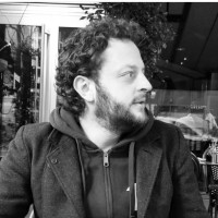 Meili Employee Samuel Jiménez's profile photo