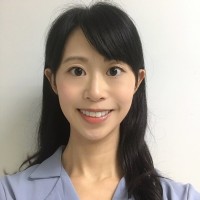 Rita Lai Email