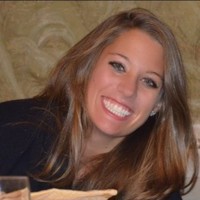 Valbruna Employee Giulia Gresele's profile photo