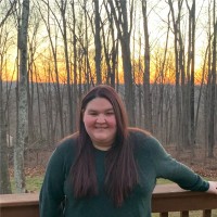 Catherine Hughes Email & Phone Number