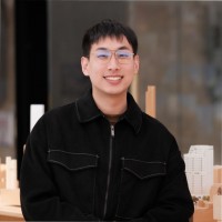 Sean Yan's profile photo
