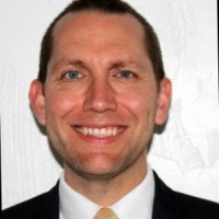 Adam Gregg Email & Phone Number