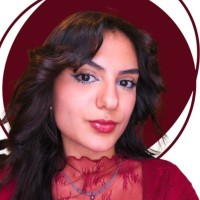 Nesrien Alnabulsi's profile photo