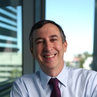 Chris O'Brien Lifehouse Employee Michael Boyer's profile photo