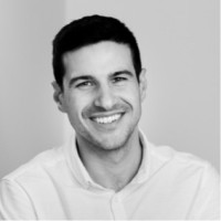 INTEGRARE GROUP® Employee Pasqualino Sollazzo's profile photo