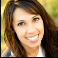 Saadia Rogers Email & Phone Number