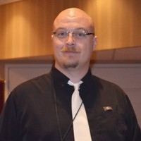 Christopher Pilgrim Email & Phone Number