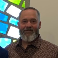 Matrix Solutions Inc. Employee Rick Dixon's profile photo