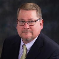 Innovative Control Solutions, Inc. Employee Mark Adair's profile photo