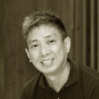 Dave Loo Email & Phone Number