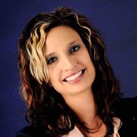 HELP-NEW MEXICO, INCORPORATED Employee Crystal Pena's profile photo