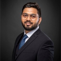 Kumar Manav Email
